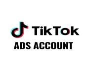 tiktok ads account webp from ﻿tk广告账号出售网址jdc360 comtk广告账号购买网站jdc360 comtk广告账号24小时自动发货 avg