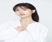 jung so min 1989 p1 jpeg from jeon somin fakes