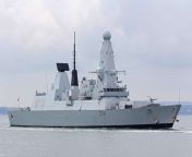 royal navy shoots down missile for first time since gulf war 768x426.jpg from arab bige