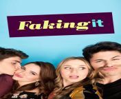 62073565.jpg from faking