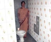 e50952e6 cb63 4af4 a660 66939560d7a6 61.jpg from tamil toilet ind