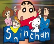 1613992025 808045 1613992316 noticia normal.jpg from sexxx of shin chan