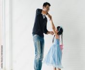 1000 f 411365686 cmawza96r8bphlwxmy0h1zvoyije9ysb.jpg from father teaches daughter dance