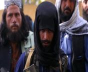 طالبان جنود x47524.jpg from طالبان sex