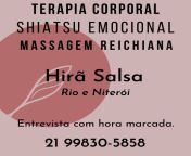 terapia corporal.jpg from hirÃ 