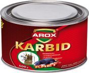 961 karbid 500 g.jpg from www arop co