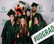 1 commencement 0.jpg from 16 uo