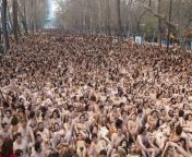 tunick 4 jpgm1515610442itokzm0pagx6 from nudity of in people