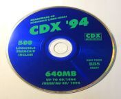 1994 cdx multimedia shareware cd cdx94.jpg from cdx web archive 23