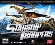 starship troopers image.jpg from downloads starship troopers