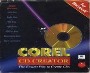 corel cdcreator mac 1995 boxfront.jpg from cd hfs