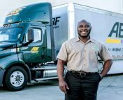 develop your driving skills with abf freight.jpg from a b f