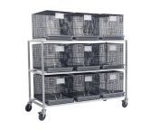 finch 9 cage housing unit.jpg from finch9