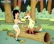 preview.jpg from bugs bunny cartoon sex