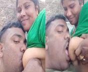 preview.jpg from desi aunty boob sucking her lover 3
