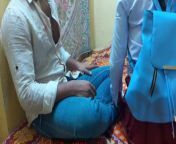 preview.jpg from www xxx sex indian brother and sister you tobe down loaduden housewife sex video download from mypron wapstani full xxx chut an