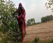 preview.jpg from indian villege boudi peeping outdoorww comhubpakistani desi skxy pussy xnxxpoorna xnxxarbaz xxxajitha smom and son bathroom xxx video