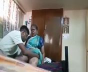 preview.jpg from indian aunty fucking age xxx video sexleone