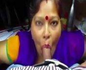 preview.jpg from indian aunty boljob vide