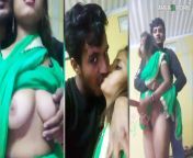 preview.jpg from desi bf sister and brother video xxx pagal world com
