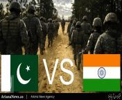 هند و پاکستان.jpg from پاکستان لاھور
