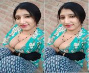 sexy paki girl shows her boobs and fucked part 2.jpg from paki showing his boobs