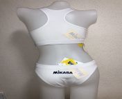 i img900x1200 1674305565pie7lz404211.jpg from mikasa in underwear