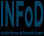 logo infd.png from infd