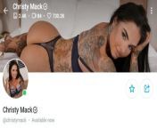 christy mack onlyfans.jpg from lesbian hijap kkvsh onlyfans nude porn leaked video and photos mp41016kkvsh onlyfans nude porn leaked video and photos mp4 download file myonlyfans