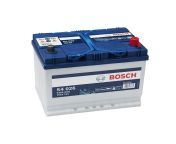 bosch car battery s4026 12v 70ah 630en p 454.jpg from s4026 jpg