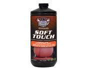 a21810 soft touch bottle 218 web.jpg from soft soft touch