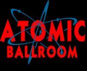 atomic irvine logo 2.png from tango private live video