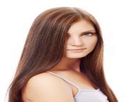 girl with straight long brown hair.jpg from sria gh