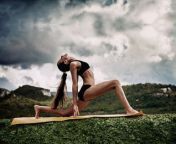 yoga stretches.jpg from xx yoga