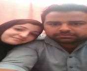 indian desi couple enjoy videos 48cwux3f1q 720x1274.jpg from desi tamil couple enjoying when no one at home saying love you