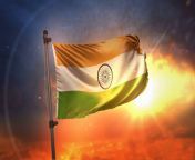 flag of india full hd with visual effects.jpg from indiam