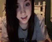 iid9958a9d4f7fb247782ca5e78002b4ea2 5232446 images thumbsn13 from brittneybarbie1 avi