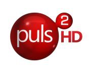 puls 2 hd.jpg from plus2