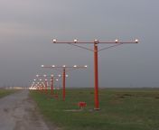 led airfield lighting malsr.jpg from malsr