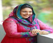 thesni khan biography.jpg from thesni khan fakabe delivery
