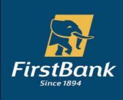 firstbank.jpg from first bar k