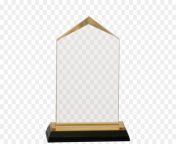 kisspng trophy award medal commemorative plaque souvenir acrylic trophy 5b0ed814eb18e8 978108121527699476963.jpg from plakat png