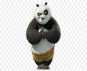 kisspng po giant panda kung fu panda 2 mr ping viper Стикеры Кунф фу Панда скача 5b65ced43ebc52 700304481533398740257.jpg from png po