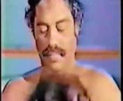 67926572 amazing mallu aunty screwed by husband and then father in law thumb.jpg from mallu aunty sex with father in lawপু পপি xxx ছবি চুদাচুদি ভিডিওxxxpp