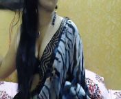 charu singh naked stripping on cam for live sex video chat.jpg from charu ashopa xxx naked picাংলা দেশী নায়কা আপু বিশাস এর চদা