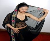desipapa model 1.jpg from indian desi papa sex actress karina xvideos com