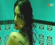44863 video.jpg from বাংলাদেশী মেয়েদের বাথরুমে গোসল করা ও কাপর বদলানোর ভিডিওchoolgirl sex indian