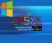 epsxe 205 windows emulator setup tutorial amp configuration guide.jpg from psxe