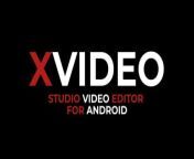 xvideostudio video editor android apk free download 840x473 jpeg from xvideos comwife sex video download from mypron wapstani full xxx