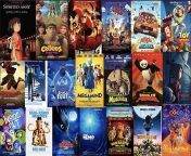 best animated movies of all time featured jpgw750quality75 from all cartoon move